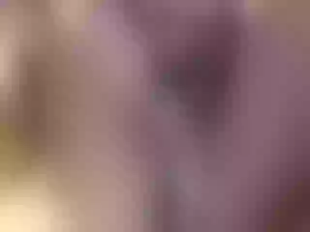 Live sex webcam photo for Connywells #254924458