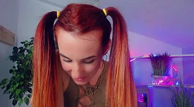 Live sex webcam photo for Rose__Payne #252054373