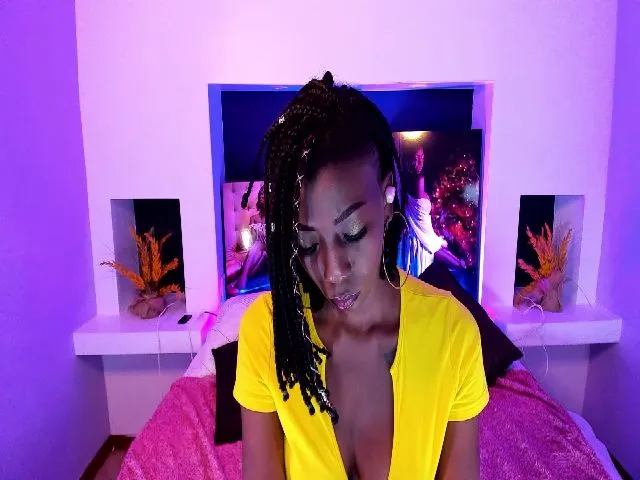 Live sex webcam photo for Channelsmalls #257754074