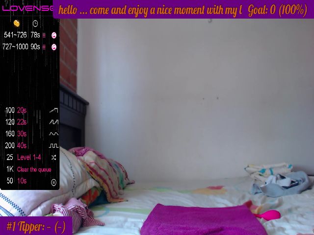 Live sex webcam photo for BIGXXBOOBS #265012489