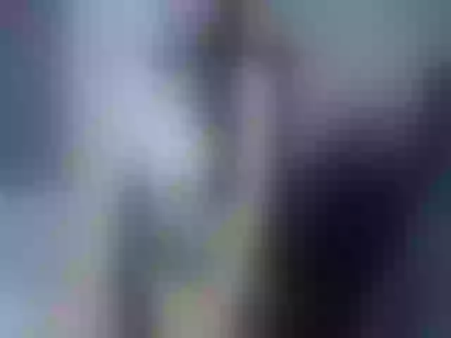 Live sex webcam photo for Azucenaxxxgp #253434352