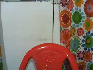 Live sex webcam photo for tinychloe #240621221