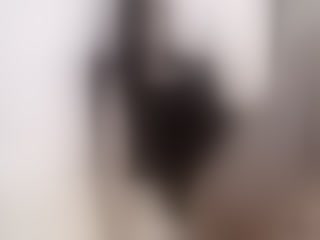 Live sex webcam photo for Sunshine #251852375