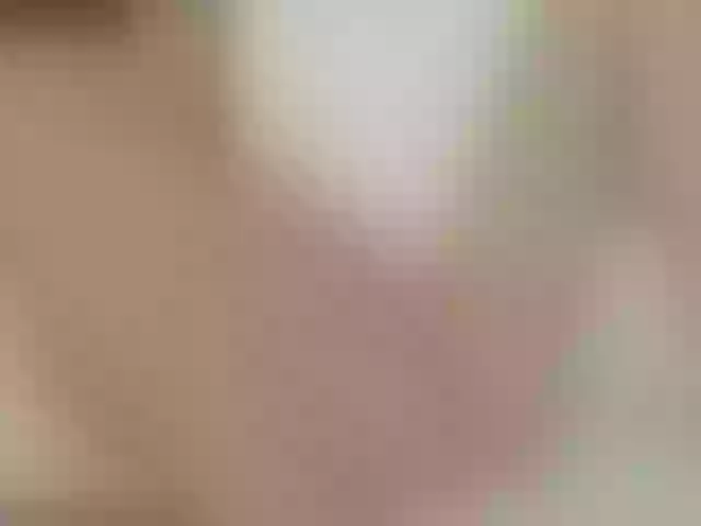 Live sex webcam photo for SugaryCandyX #255910964