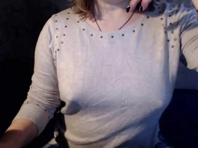 Live sex webcam photo for vesna2020 #241088328