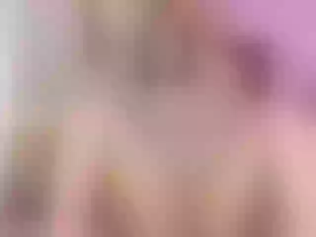 Live sex webcam photo for Sharfresita #255784169