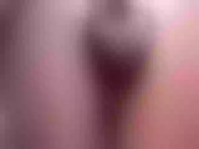 Live sex webcam photo for angeles_cute #263641405