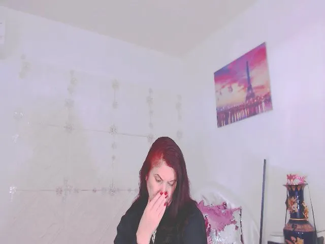 Live sex webcam photo for Deluxek #254797278