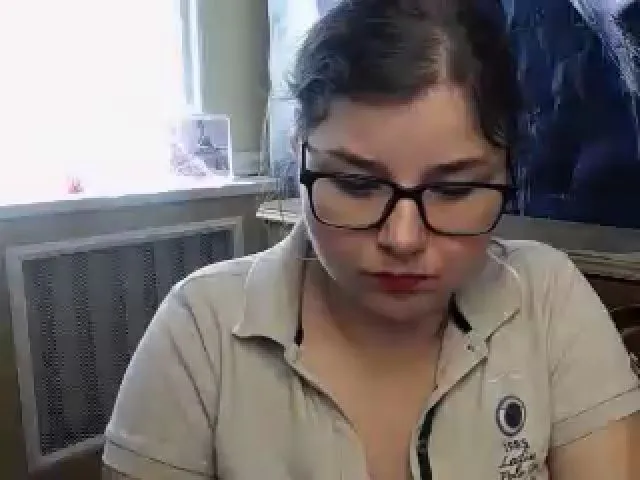 Live sex webcam photo for MonLais #254110264