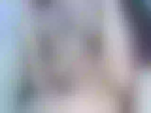 Live sex webcam photo for Baby_Carissa #261435560