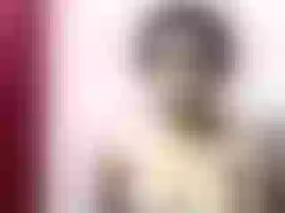 Live sex webcam photo for Metissia #240660158