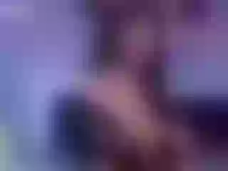 Live sex webcam photo for cassy23 #240830252