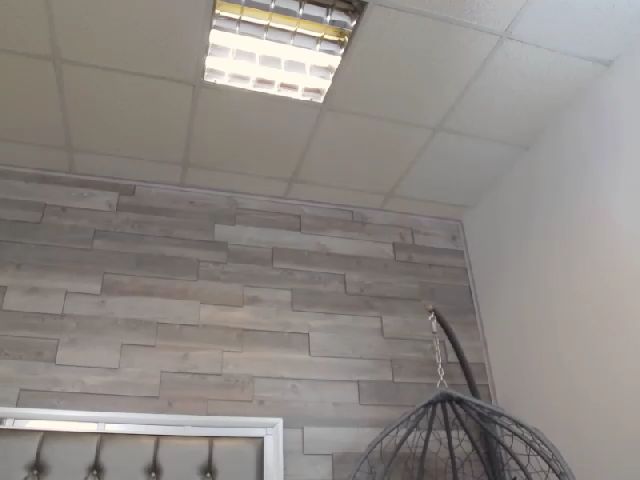 Live sex webcam photo for MissElisabeth #257829391