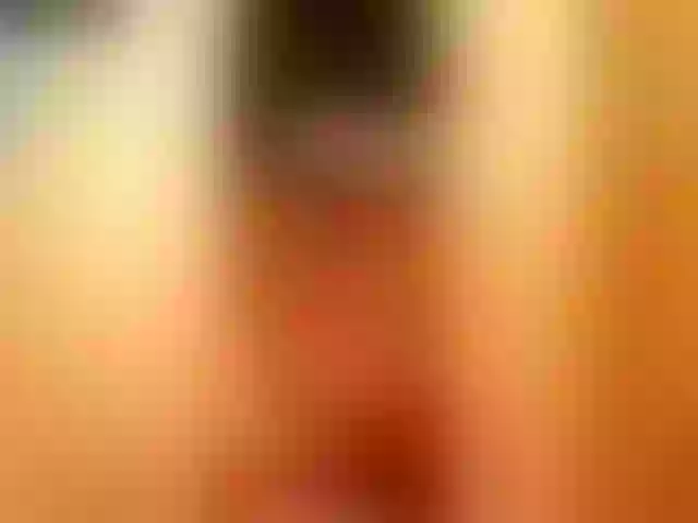 Live sex webcam photo for ProdigyGirl #262238052