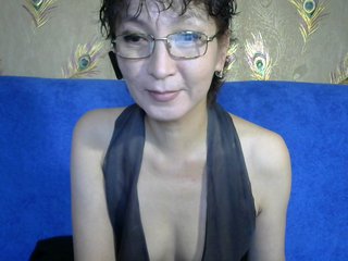 Live sex webcam photo for Elia-Asia #240537760