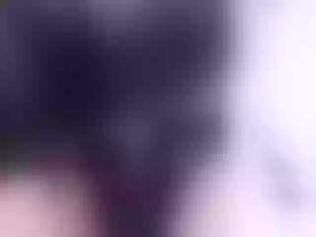 Live sex webcam photo for Victoria_flr #256125107
