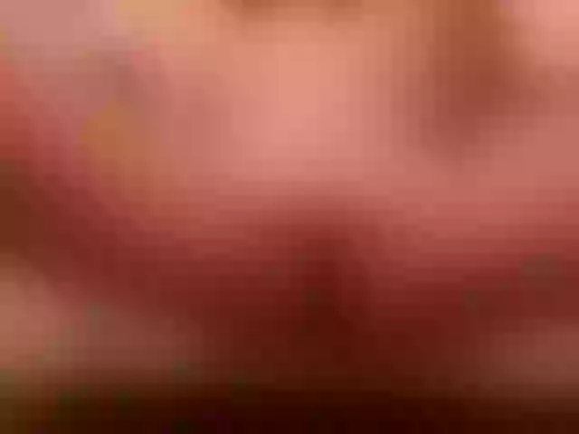 Live sex webcam photo for Luna-bm #257872747