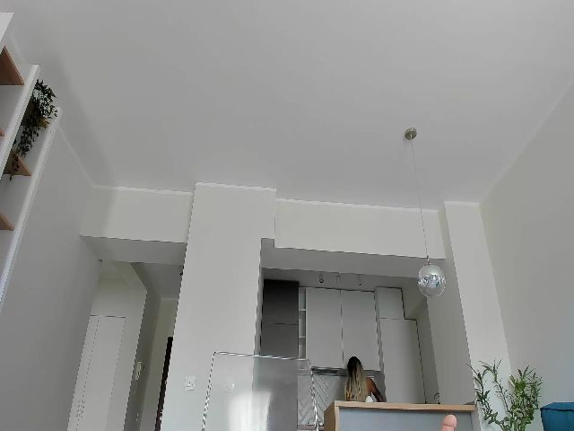 Live sex webcam photo for Laranya #258072972