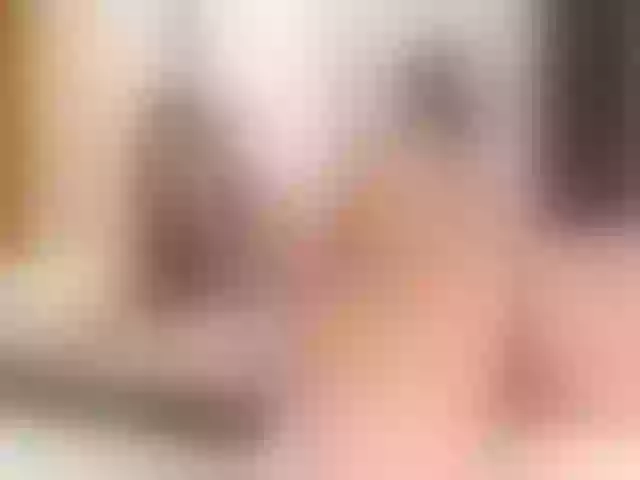 Live sex webcam photo for Blondie_jess #261434902
