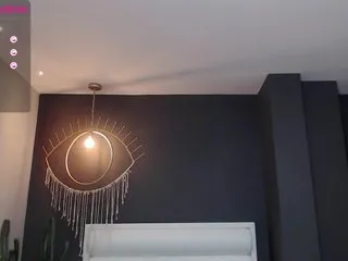 Live sex webcam photo for TaylorSmithX #240878780