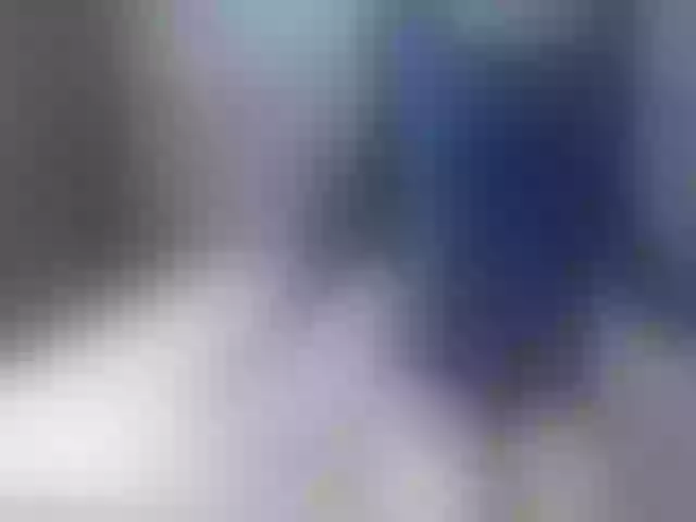 Live sex webcam photo for Innocent_Miss #259148431