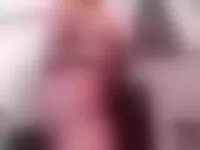 Live sex webcam photo for AngelaMyst #287940237