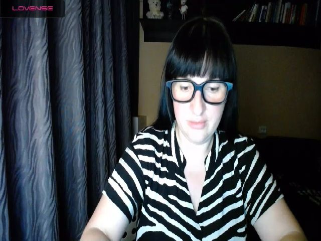 Live sex webcam photo for NoNameXY #264574842