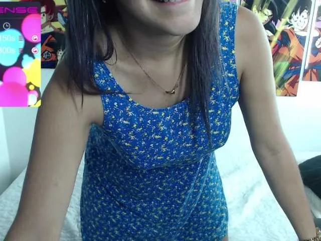 Live sex webcam photo for INFERNALSEXX #241284133