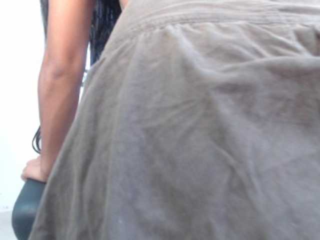 Live sex webcam photo for Little-Star #243038244