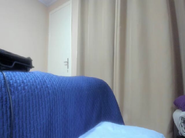Live sex webcam photo for Layla_sexy #256160197