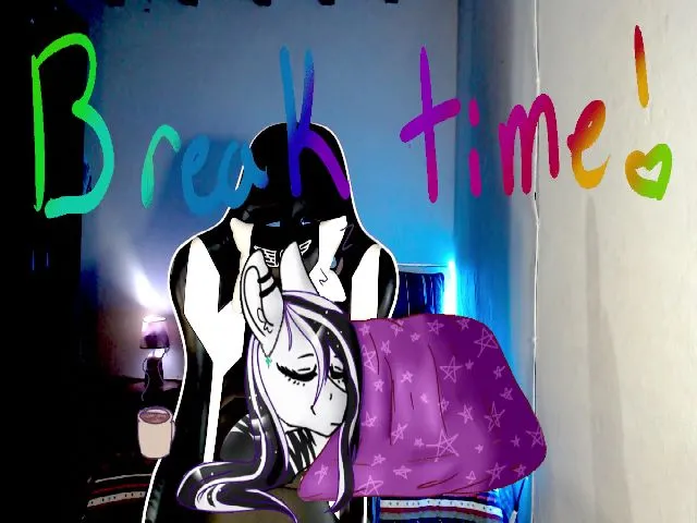 Live sex webcam photo for Vanessax10 #255801831