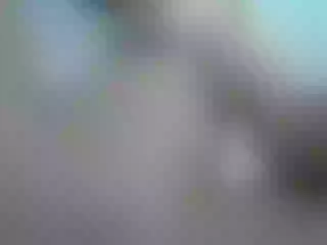 Live sex webcam photo for Laranya #263648937