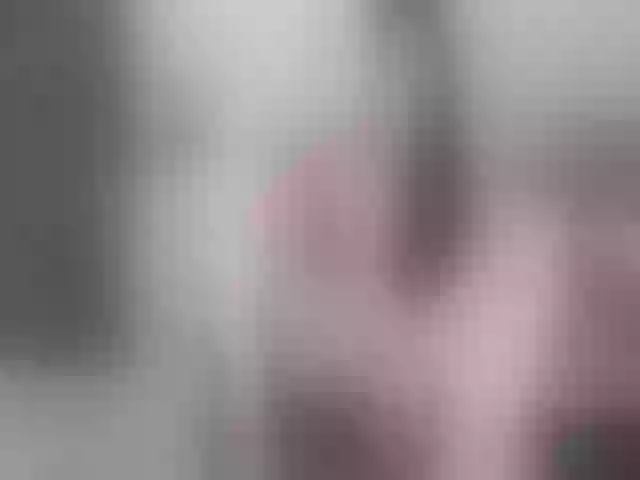 Live sex webcam photo for PassionGi #256000818