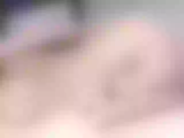 Live sex webcam photo for hotvik #241206243