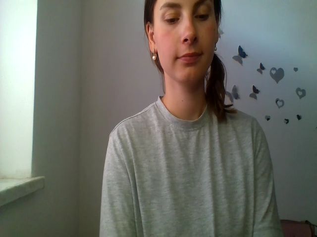 Live sex webcam photo for MisssSun #260638998