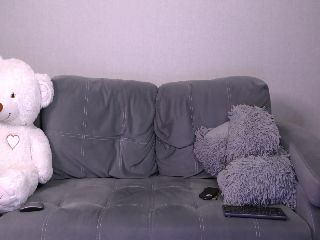 Live sex webcam photo for EvelinaFox #252236846