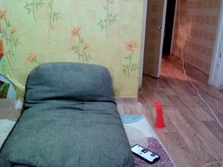 Live sex webcam photo for 669Aleksa669 #240777251