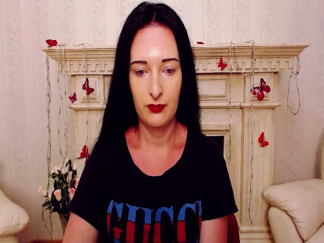 Live sex webcam photo for Tasty_dana #255747481