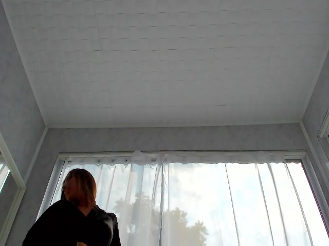 Live sex webcam photo for AlessaHottie #255268268