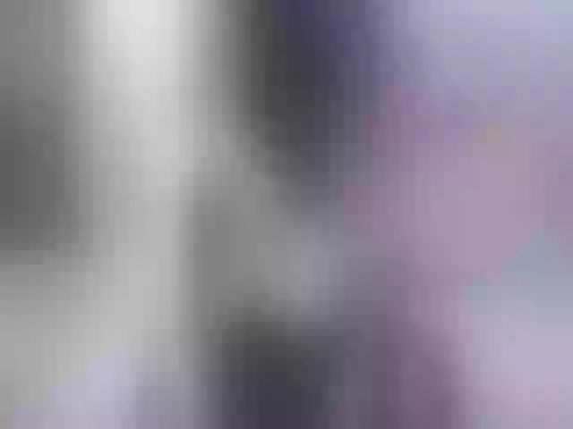 Live sex webcam photo for matildapetite #254241577