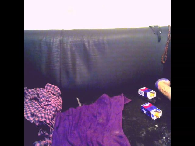 Live sex webcam photo for Sexygeny #265456956