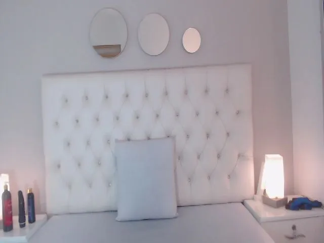 Live sex webcam photo for Kailyn_ #265137049