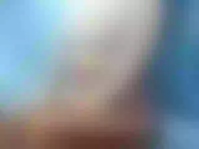 Live sex webcam photo for Ms-Mia #241042669