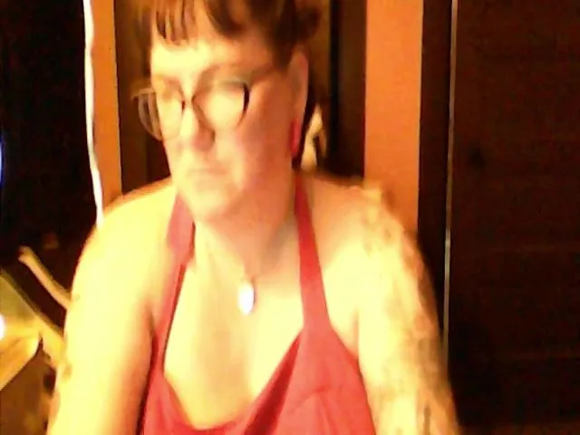 Live sex webcam photo for ThePinUpPunk #252314568