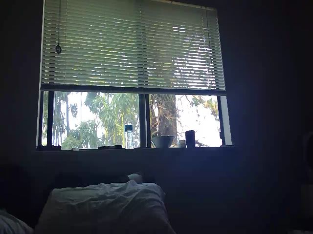 Live sex webcam photo for LilithLucid #265152490