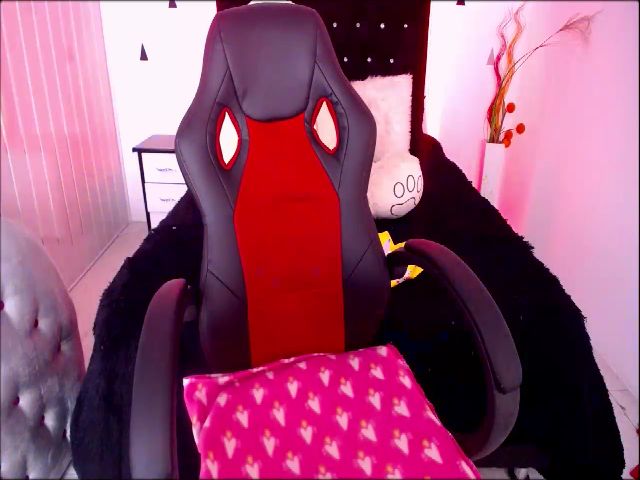 Live sex webcam photo for Samay_y #253154170