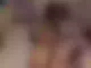 Live sex webcam photo for Ivye_sweet #252019178