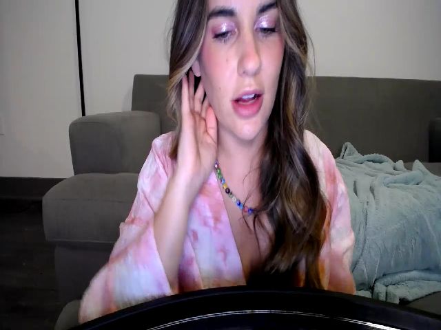 Live sex webcam photo for Scout #254658904