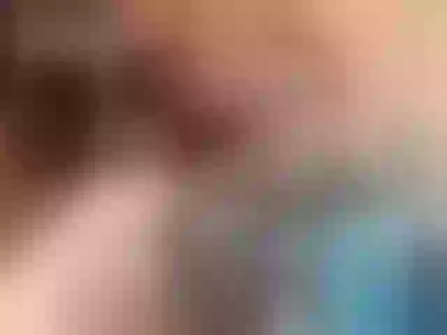 Live sex webcam photo for irisachka #240972901