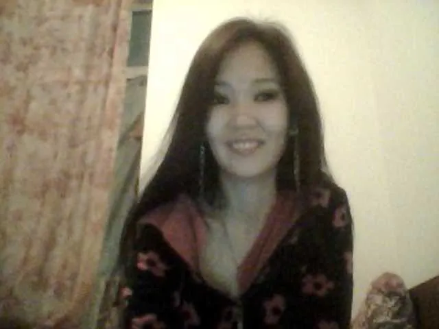 Live sex webcam photo for Manamy #241099434